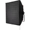 DoPchoice SNAPGRID for SNAPBAG (40&deg;, 6 x 6')