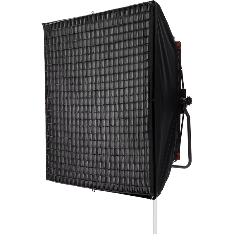 DoPchoice SNAPGRID for SNAPBAG (40&deg;, 6 x 6')