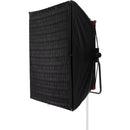 DoPchoice SNAPGRID for SNAPBAG (40&deg;, 6 x 6')