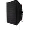 DoPchoice SNAPGRID for SNAPBAG (40&deg;, 6 x 6')