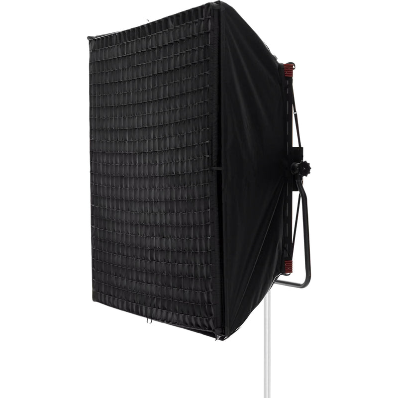 DoPchoice SNAPGRID for SNAPBAG (40&deg;, 6 x 6')