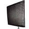 DoPchoice SNAPGRID for SNAPBAG (40&deg;, 4 x 4')