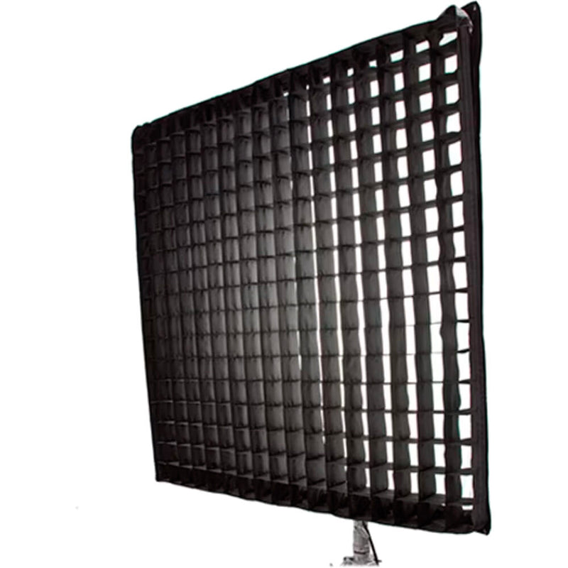 DoPchoice SNAPGRID for SNAPBAG (40&deg;, 4 x 4')