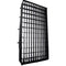 DoPchoice SNAPGRID for Pipe Lighting Pipe Wide 84 Light Panel (50&deg;)