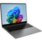 Samsung 16" Galaxy Book5 Pro Multi-Touch Laptop