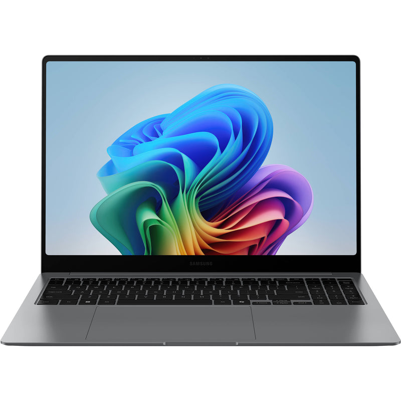 Samsung 16" Galaxy Book5 Pro Multi-Touch Laptop