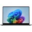 Samsung 16" Galaxy Book5 Pro Multi-Touch Laptop