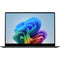 Samsung 16" Galaxy Book5 Pro Multi-Touch Laptop