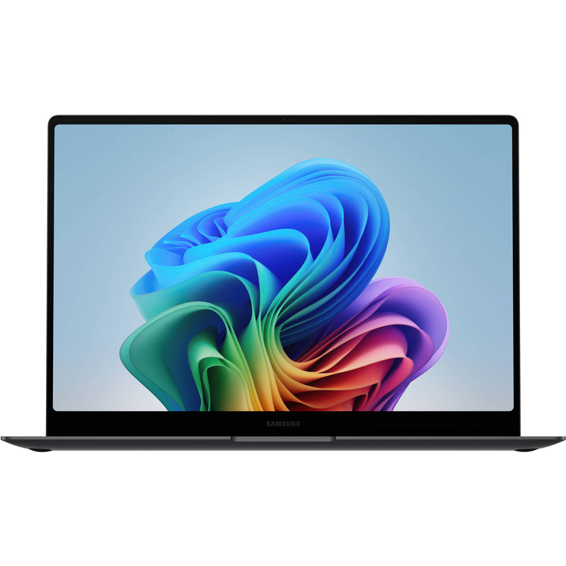 Samsung 16" Galaxy Book5 Pro Multi-Touch Laptop