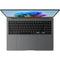 Samsung 16" Galaxy Book5 Pro Multi-Touch Laptop