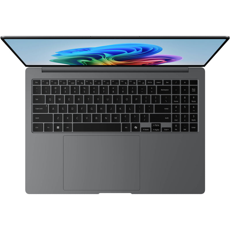 Samsung 16" Galaxy Book5 Pro Multi-Touch Laptop