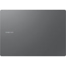 Samsung 16" Galaxy Book5 Pro Multi-Touch Laptop