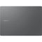 Samsung 16" Galaxy Book5 Pro Multi-Touch Laptop