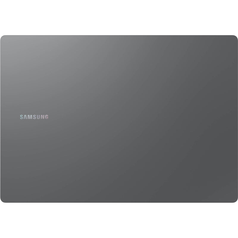 Samsung 16" Galaxy Book5 Pro Multi-Touch Laptop