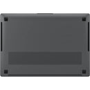 Samsung 16" Galaxy Book5 Pro Multi-Touch Laptop