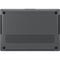 Samsung 16" Galaxy Book5 Pro Multi-Touch Laptop
