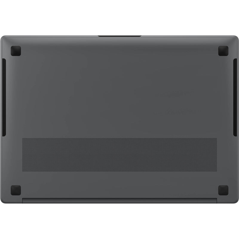 Samsung 16" Galaxy Book5 Pro Multi-Touch Laptop