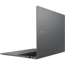 Samsung 16" Galaxy Book5 Pro Multi-Touch Laptop