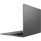 Samsung 16" Galaxy Book5 Pro Multi-Touch Laptop