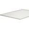 Archival Methods 100% Cotton Museum Board (8-Ply, 9 x 12", Bright White, 5 -Pack)