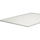 Archival Methods 100% Cotton Museum Board (8-Ply, 13 x 19", Bright White, 5 -Pack)