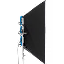 DoPchoice SNAPBAG for ARRI SkyPanel X23 (70.5 x 70.1")