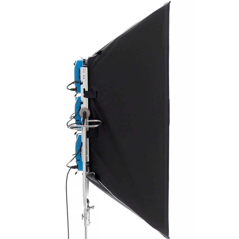 DoPchoice SNAPBAG for ARRI SkyPanel X23 (70.5 x 70.1")