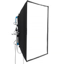 DoPchoice SNAPBAG for ARRI SkyPanel X23 (70.5 x 70.1")