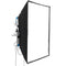 DoPchoice SNAPBAG for ARRI SkyPanel X23 (70.5 x 70.1")