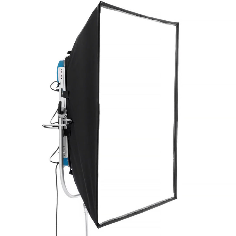 DoPchoice SNAPBAG for ARRI SkyPanel X23 (70.5 x 70.1")