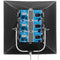DoPchoice SNAPBAG for ARRI SkyPanel X23 (70.5 x 70.1")
