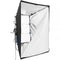 DoPchoice SNAPBAG for ARRI SkyPanel X23 (70.5 x 70.1")