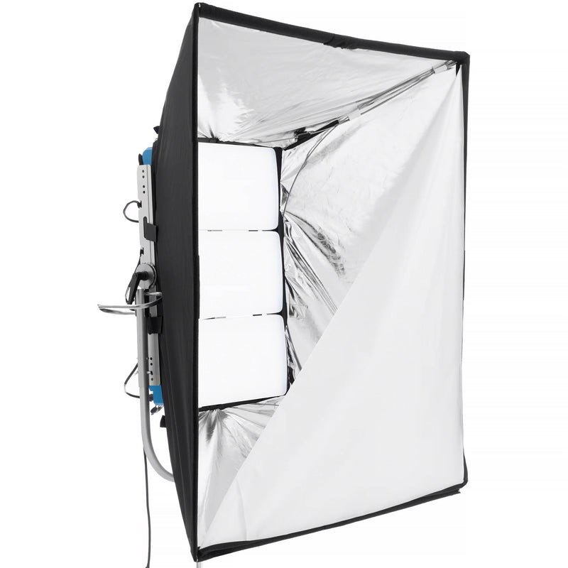 DoPchoice SNAPBAG for ARRI SkyPanel X23 (70.5 x 70.1")