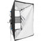 DoPchoice SNAPBAG for ARRI SkyPanel X23 (70.5 x 70.1")