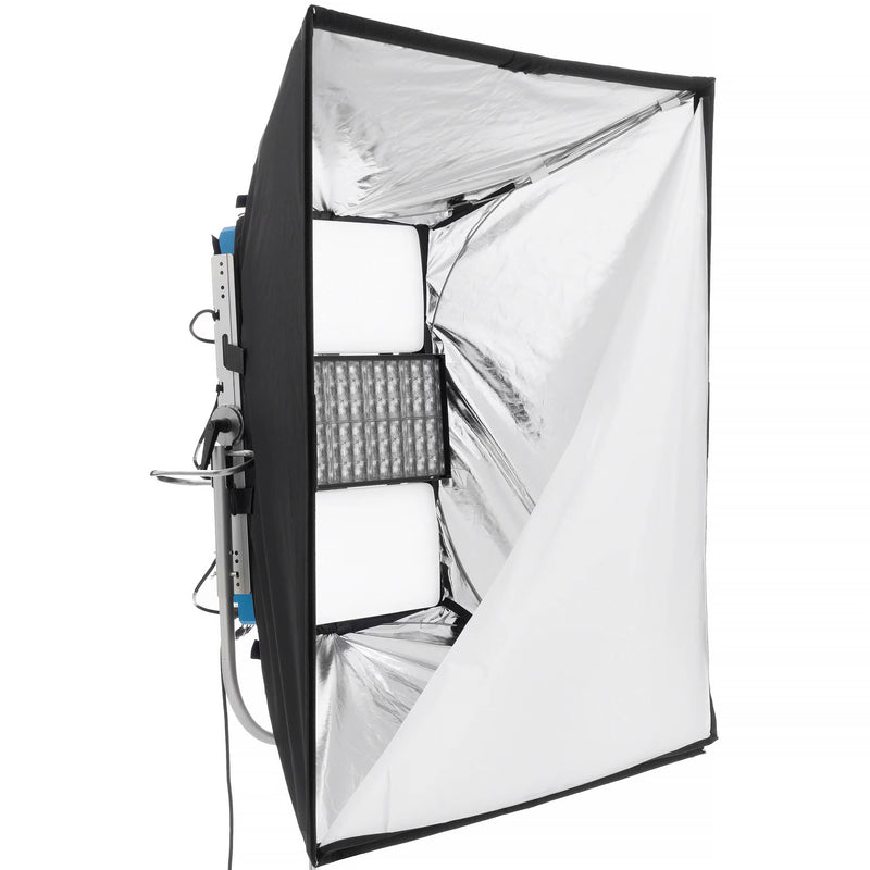 DoPchoice SNAPBAG for ARRI SkyPanel X23 (70.5 x 70.1")