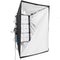 DoPchoice SNAPBAG for ARRI SkyPanel X23 (70.5 x 70.1")
