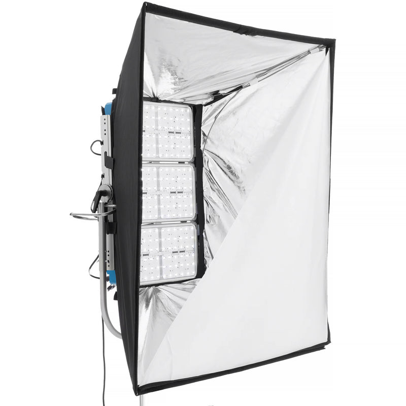 DoPchoice SNAPBAG for ARRI SkyPanel X23 (70.5 x 70.1")