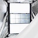 DoPchoice SNAPBAG for ARRI SkyPanel X23 (70.5 x 70.1")