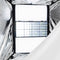 DoPchoice SNAPBAG for ARRI SkyPanel X23 (70.5 x 70.1")