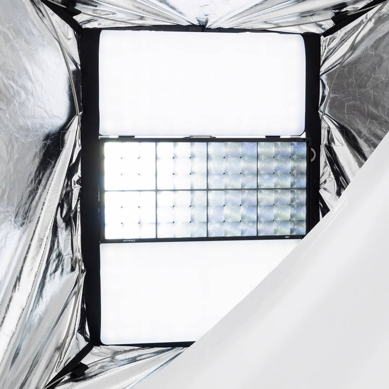 DoPchoice SNAPBAG for ARRI SkyPanel X23 (70.5 x 70.1")