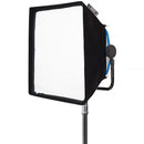 DoPchoice SNAPBAG for ARRI SkyPanel S30 (23.6 x 23.6")