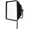 DoPchoice SNAPBAG for ARRI SkyPanel S30 (23.6 x 23.6")