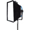 DoPchoice SNAPBAG for ARRI SkyPanel S30 (23.6 x 23.6")