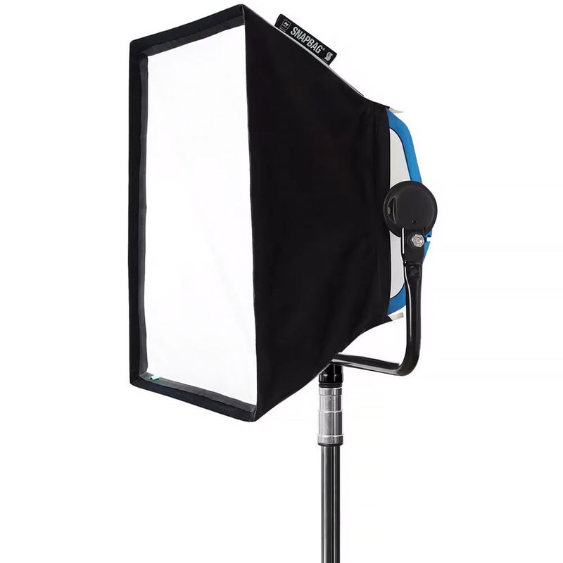 DoPchoice SNAPBAG for ARRI SkyPanel S30 (23.6 x 23.6")