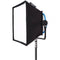 DoPchoice SNAPBAG for ARRI SkyPanel S60 (35.4 x 23.6")