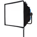 DoPchoice SNAPBAG for ARRI SkyPanel S60 (35.4 x 23.6")