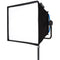 DoPchoice SNAPBAG for ARRI SkyPanel S60 (35.4 x 23.6")