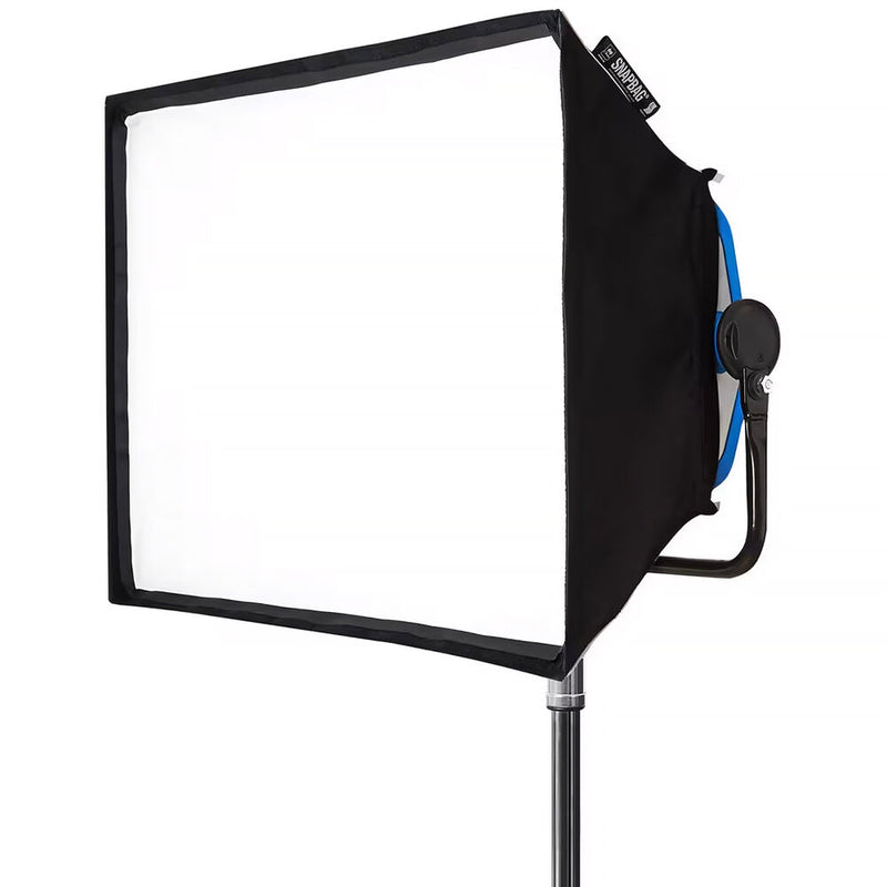 DoPchoice SNAPBAG for ARRI SkyPanel S60 (35.4 x 23.6")