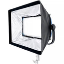 DoPchoice SNAPBAG for ARRI SkyPanel S60 (35.4 x 23.6")