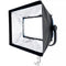 DoPchoice SNAPBAG for ARRI SkyPanel S60 (35.4 x 23.6")